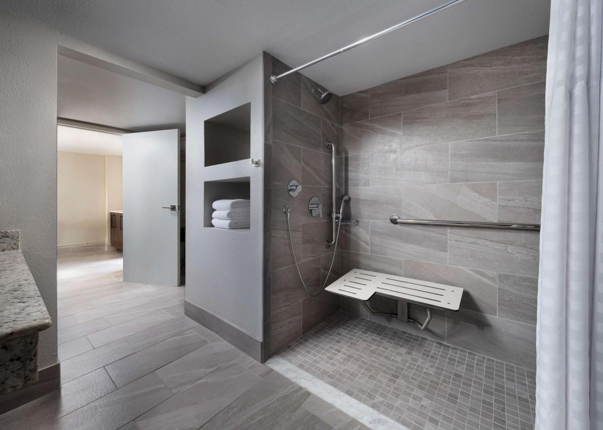 King Suite Roll Shower Mobility or Hearing Accessible,1551376243:JPEG