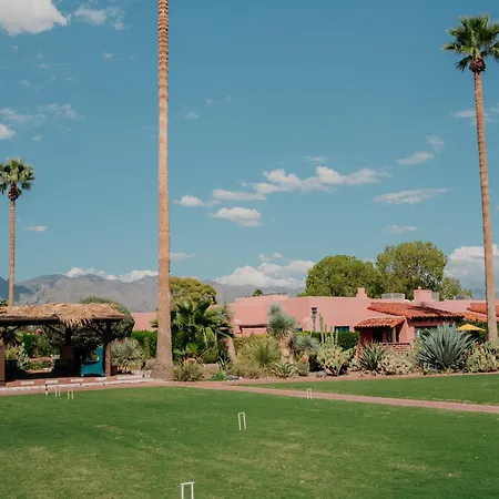 Arizona Inn-2